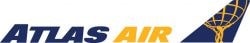 Atlas Air logo