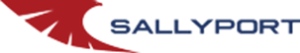 Sallyport-logo