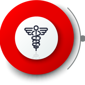 medical training icon