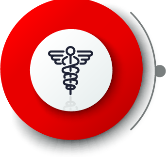 medical training icon