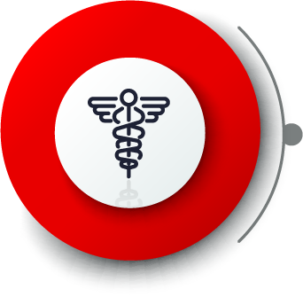 medical training icon