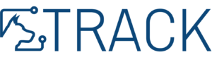 TRACK logo