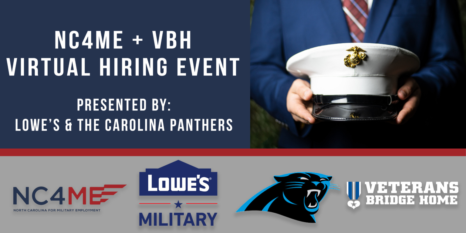 NC4ME-career-fair