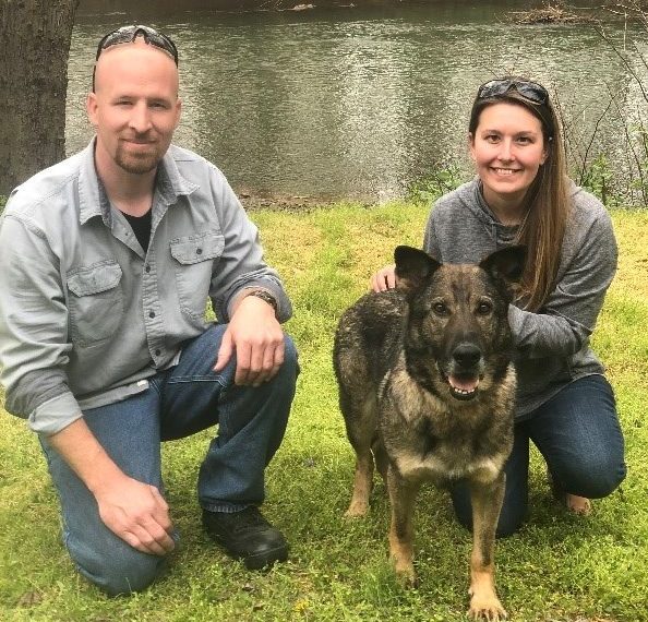 k9_bara_adoption_photo