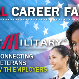recruit-military-career-fair