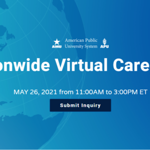 national-virtual-career-fair-2021