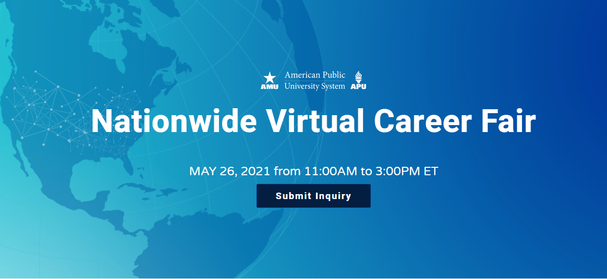 national-virtual-career-fair-2021