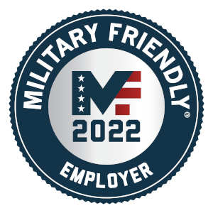 MilitaryFriendly2022-300