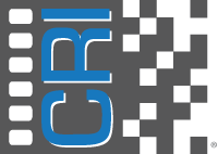 Consolidated Resource Imaging LLC Logo
