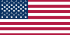 Flag_of_the_United_States_(DoS_ECA_Color_Standard).svg