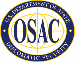 OSAC_Official_Logo_200px