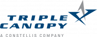 TripleCanopy-Constellis-Logo