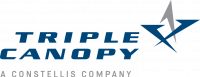 TripleCanopy-Constellis-Logo TripleCanopy-Constellis-Logo