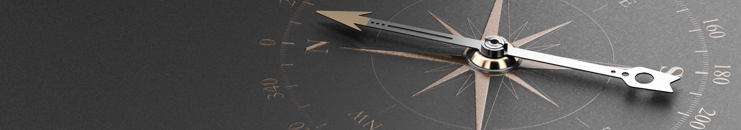 hero_who-we-are constellis compass