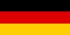 illustration-of-german-flag-vector